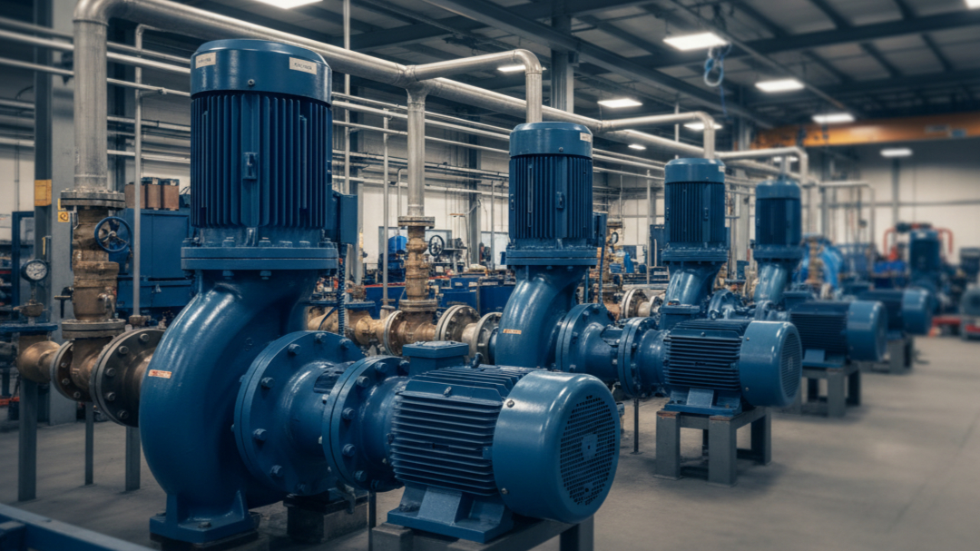 Pompa Tamiri Arkaplan