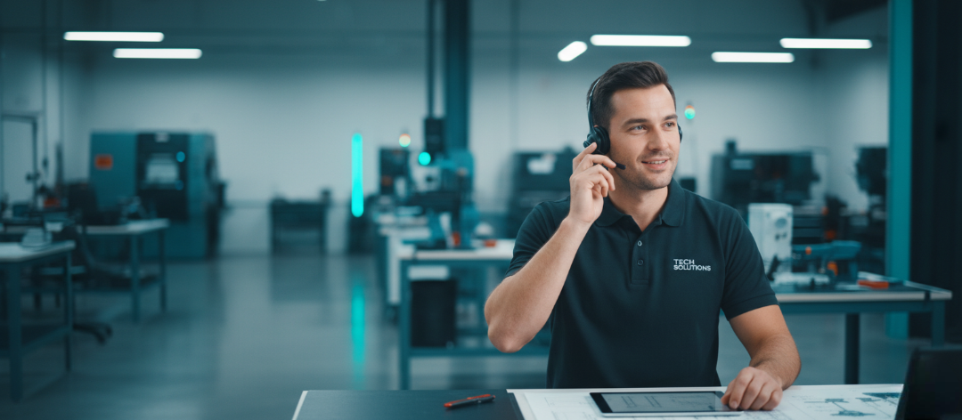 İletişim Pompa Tamiri